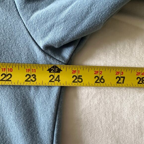 Nickelodeon SpongeBob SquarePants Graphic Hoodie Size 3XL Bikini Bottom Patrick - Picture 6 of 8